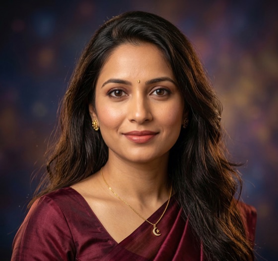 Tara